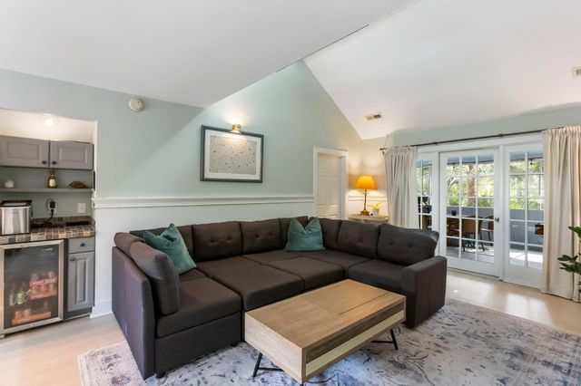 555 Double Eagle Trace, Seabrook Island, SC 29455