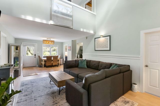 555 Double Eagle Trace, Seabrook Island, SC 29455