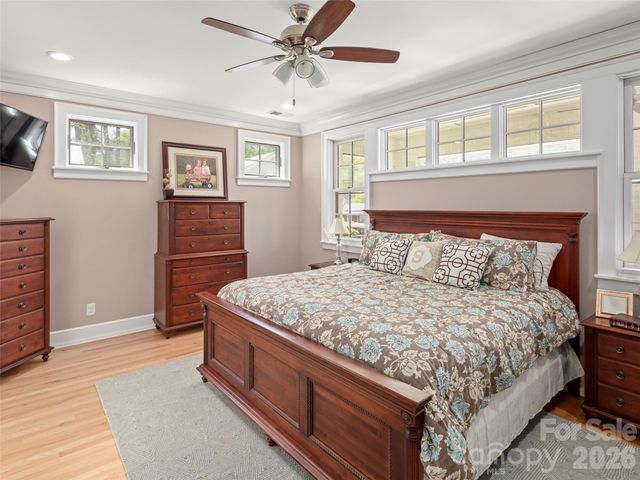 117 Jackson Street, Sylva, NC 28779