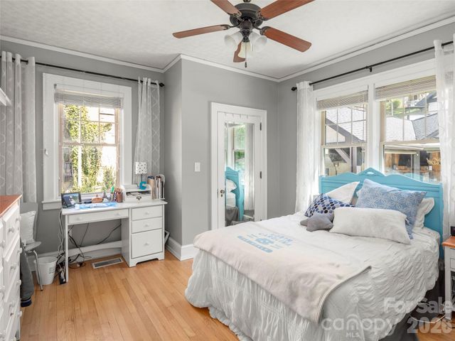 117 Jackson Street, Sylva, NC 28779