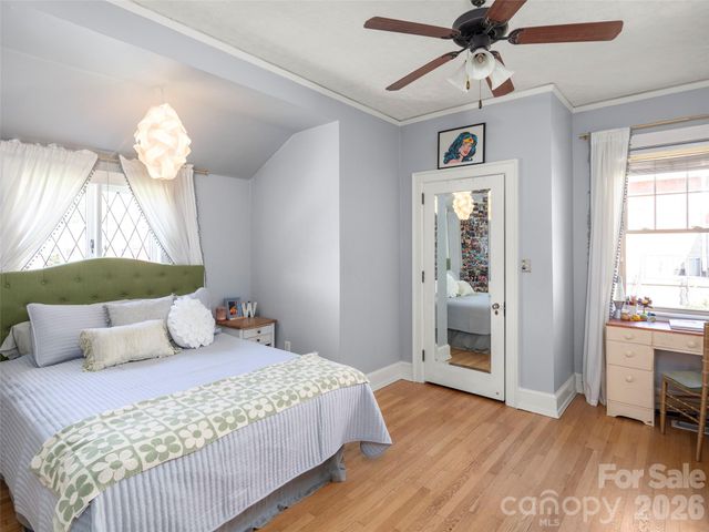 117 Jackson Street, Sylva, NC 28779