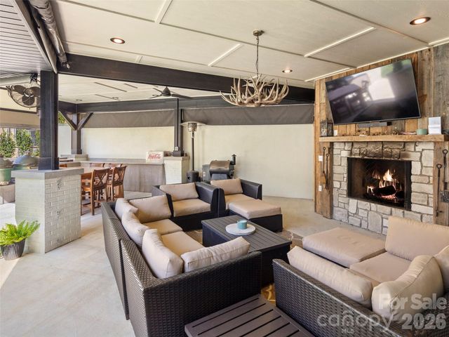 117 Jackson Street, Sylva, NC 28779