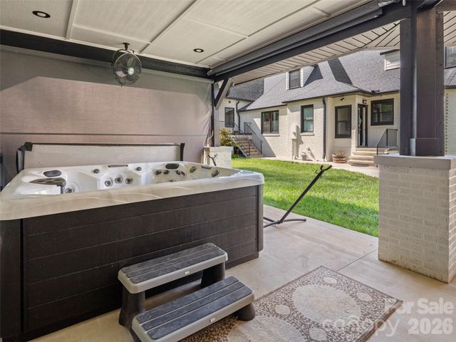 117 Jackson Street, Sylva, NC 28779