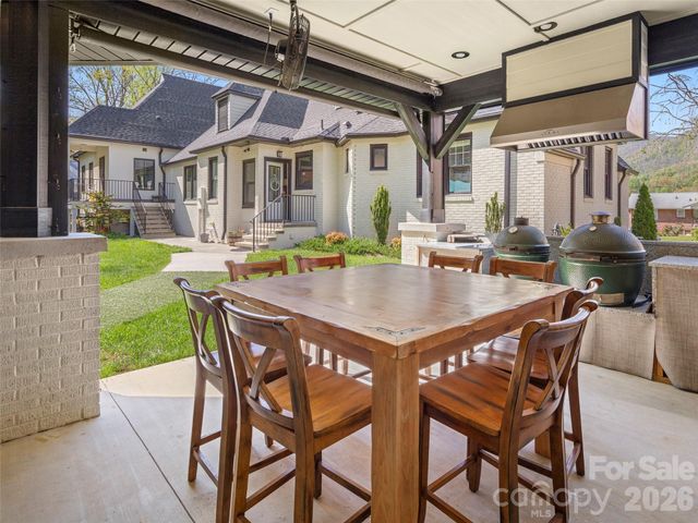 117 Jackson Street, Sylva, NC 28779