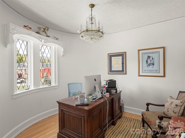 117 Jackson Street, Sylva, NC 28779