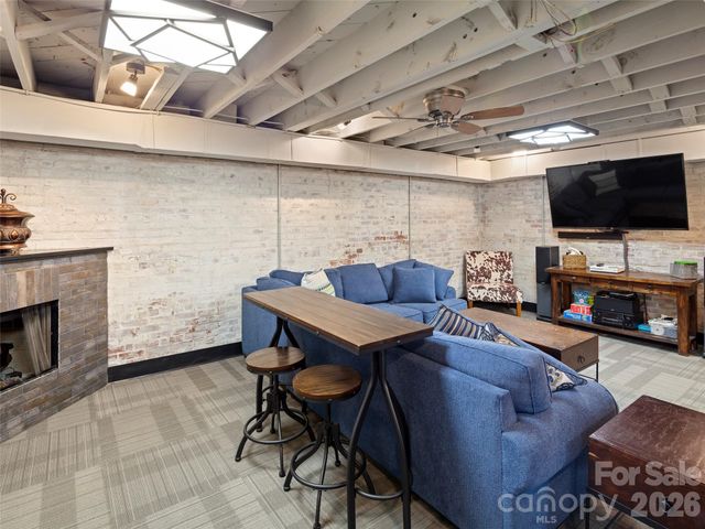 117 Jackson Street, Sylva, NC 28779