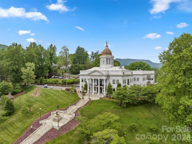 117 Jackson Street, Sylva, NC 28779