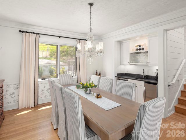 117 Jackson Street, Sylva, NC 28779