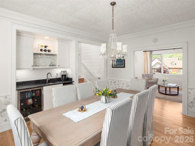 117 Jackson Street, Sylva, NC 28779