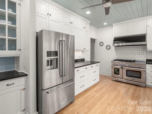 117 Jackson Street, Sylva, NC 28779