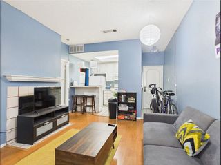 806 W 24th ST 126, Austin, TX 78705