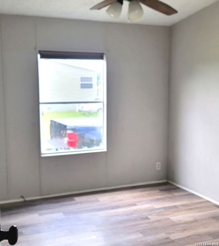 769 GERONIMO DR A, Seguin, TX 78155