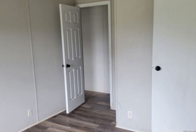 769 GERONIMO DR A, Seguin, TX 78155