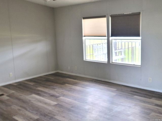 769 GERONIMO DR A, Seguin, TX 78155