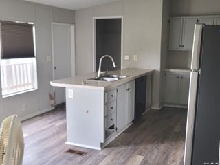 769 GERONIMO DR A, Seguin, TX 78155