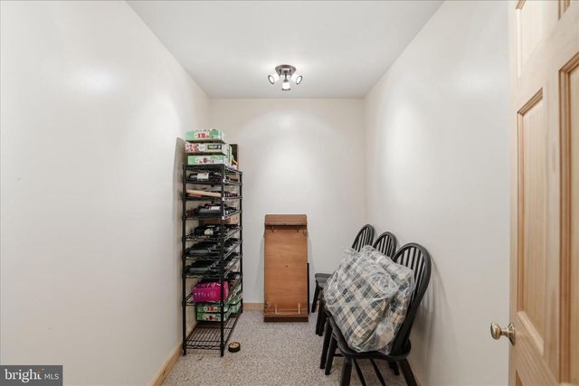 4 PARSONS RIDGE RD, Romney, WV 26757