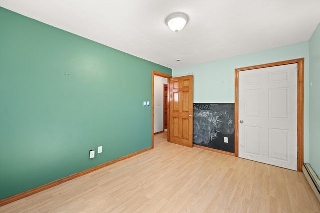 94 Rosemary Street, Brockton, MA 02302