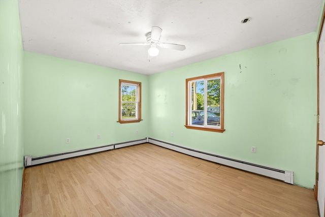 94 Rosemary Street, Brockton, MA 02302