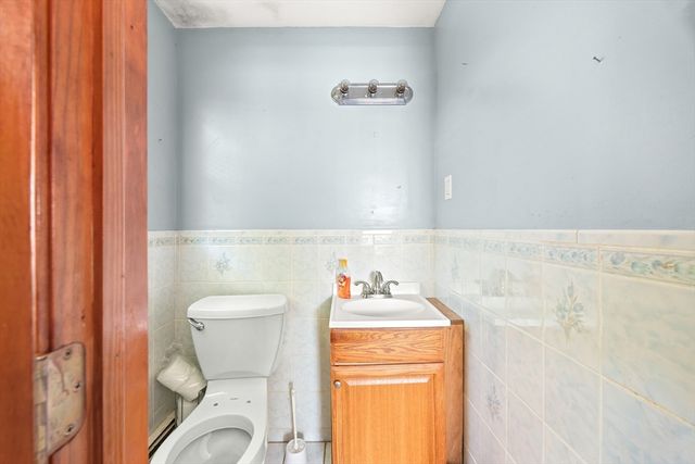94 Rosemary Street, Brockton, MA 02302