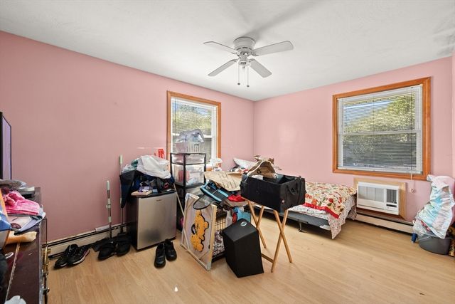 94 Rosemary Street, Brockton, MA 02302