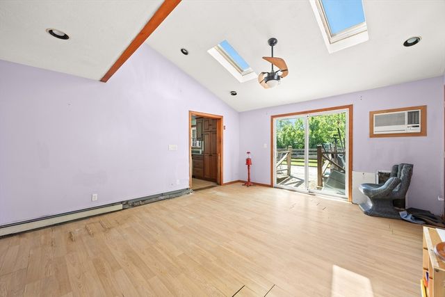 94 Rosemary Street, Brockton, MA 02302
