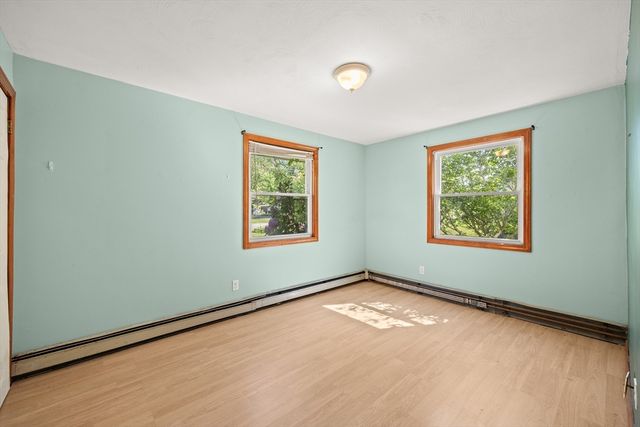 94 Rosemary Street, Brockton, MA 02302