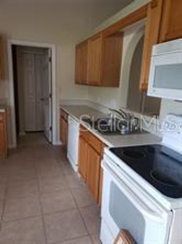 1210 JAYHIL DRIVE, Minneola, FL 34715