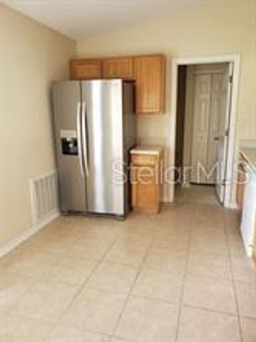 1210 JAYHIL DRIVE, Minneola, FL 34715