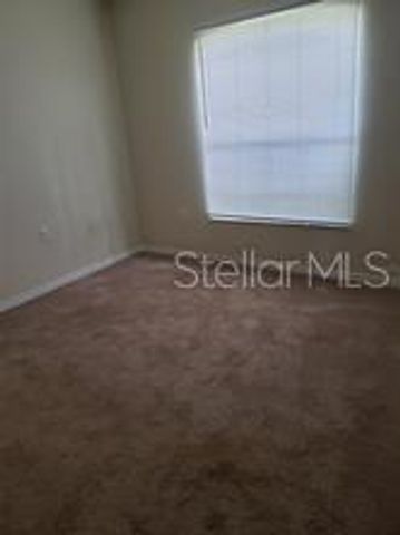 1210 JAYHIL DRIVE, Minneola, FL 34715