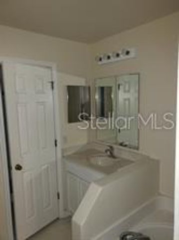 1210 JAYHIL DRIVE, Minneola, FL 34715