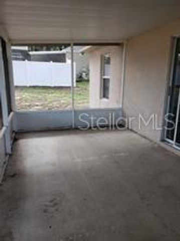 1210 JAYHIL DRIVE, Minneola, FL 34715