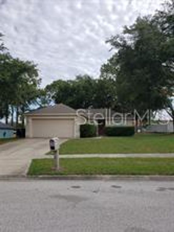 1210 JAYHIL DRIVE, Minneola, FL 34715