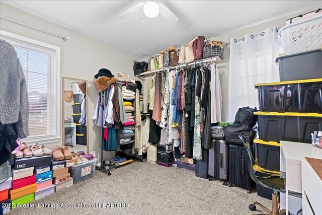 2519 Marion Avenue, Lansing, MI 48910