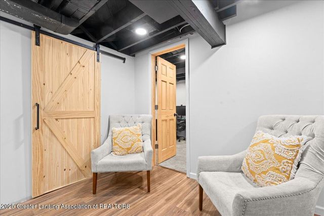 2519 Marion Avenue, Lansing, MI 48910