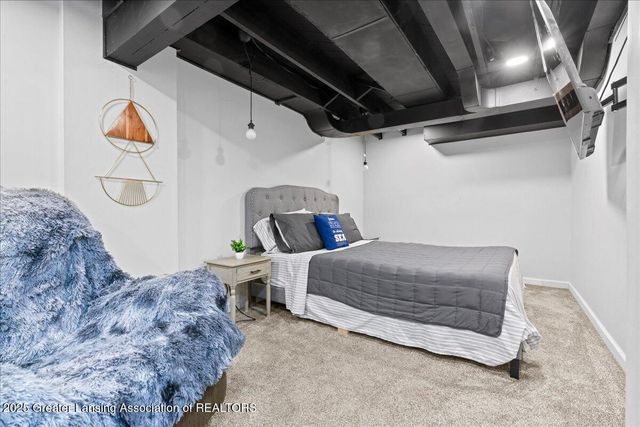 2519 Marion Avenue, Lansing, MI 48910