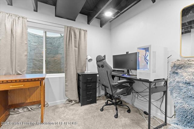 2519 Marion Avenue, Lansing, MI 48910