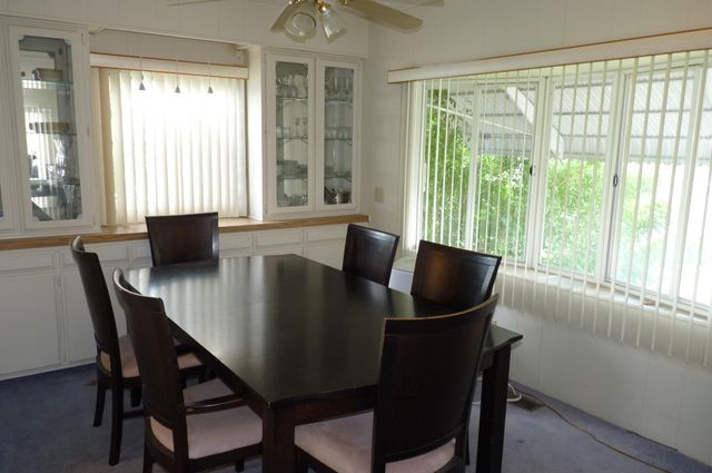 8933 CYPRESS Street, Boynton Beach, FL 33436