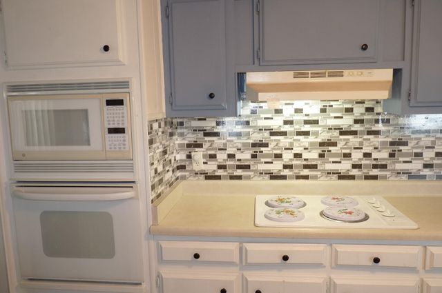 8933 CYPRESS Street, Boynton Beach, FL 33436