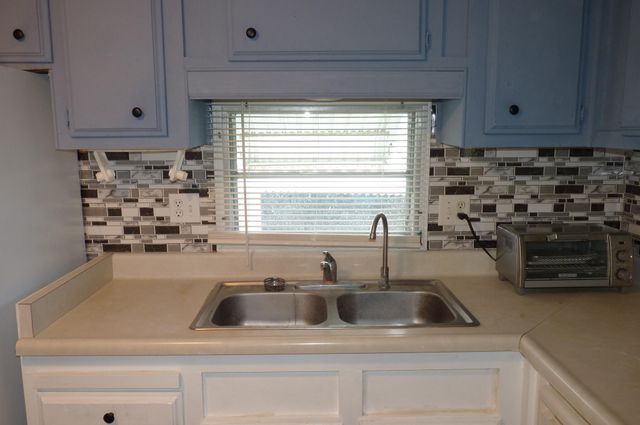 8933 CYPRESS Street, Boynton Beach, FL 33436