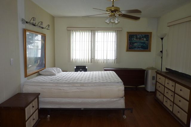 8933 CYPRESS Street, Boynton Beach, FL 33436