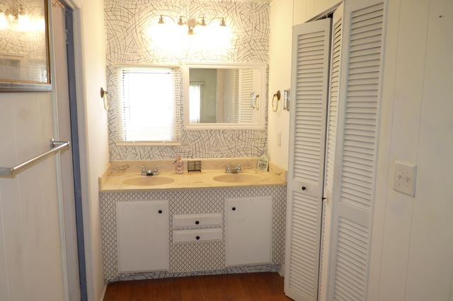 8933 CYPRESS Street, Boynton Beach, FL 33436