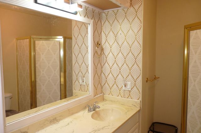8933 CYPRESS Street, Boynton Beach, FL 33436
