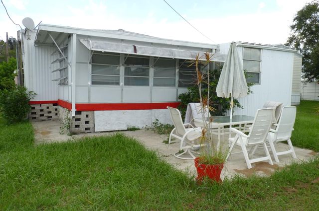 8933 CYPRESS Street, Boynton Beach, FL 33436