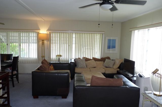 8933 CYPRESS Street, Boynton Beach, FL 33436