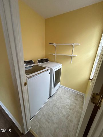 100 Henson Place, Apex, NC 27502