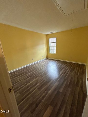 100 Henson Place, Apex, NC 27502