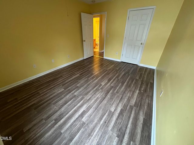 100 Henson Place, Apex, NC 27502