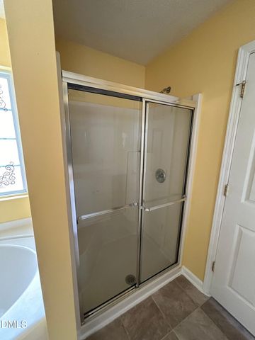 100 Henson Place, Apex, NC 27502