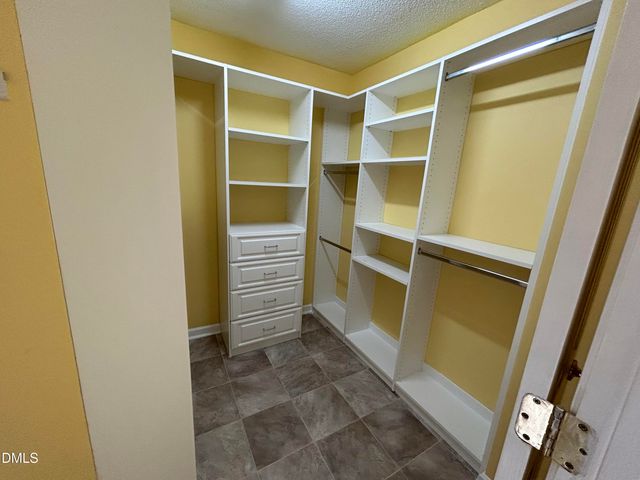 100 Henson Place, Apex, NC 27502