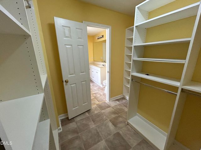 100 Henson Place, Apex, NC 27502